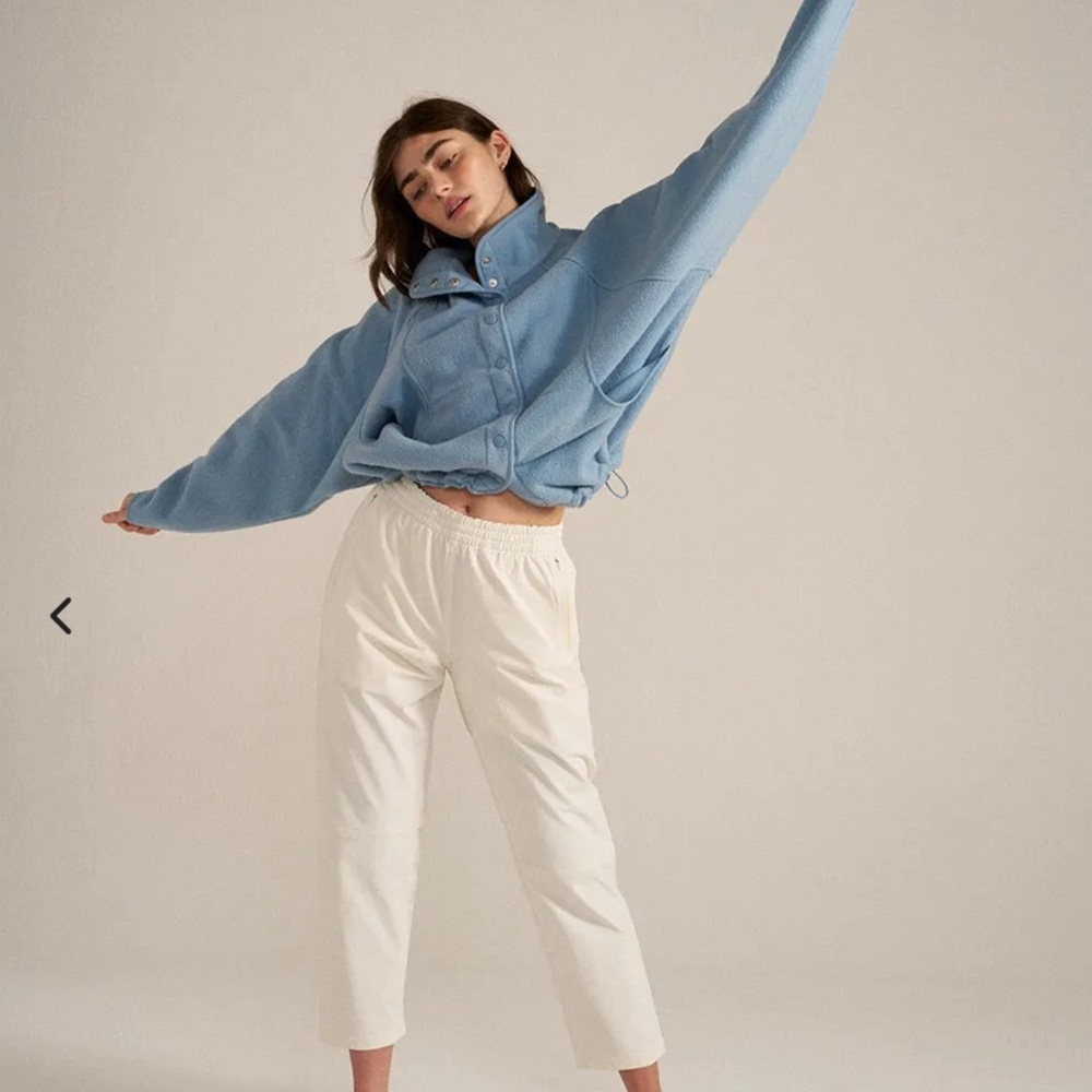 Outdoor voices RecTrek pants
